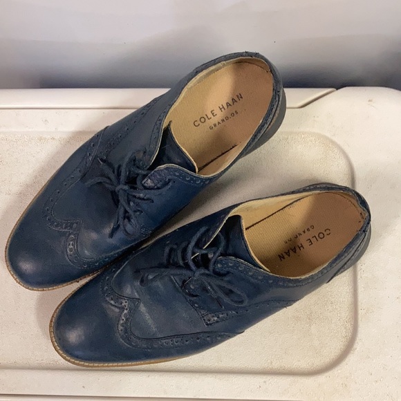 Men’s Cole Haan
